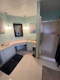 1981 Marlette Mobile Home