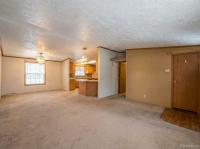 2000 Fallcreek Manufactured Home