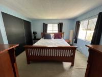 1981 Marlette Mobile Home