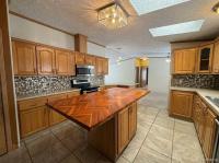 2000 Fallcreek Manufactured Home
