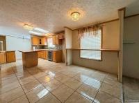 2000 Fallcreek Manufactured Home