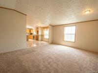 2000 Fallcreek Manufactured Home