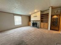 2000 Fallcreek Manufactured Home