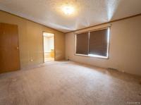 2000 Fallcreek Manufactured Home