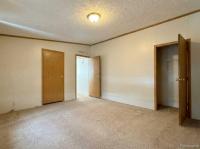 2000 Fallcreek Manufactured Home