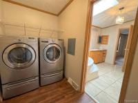 2000 Fallcreek Manufactured Home