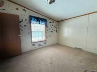 2000 Fallcreek Manufactured Home