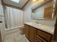 2000 Fallcreek Manufactured Home