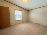 2000 Fallcreek Manufactured Home