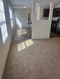 2015 Clayton Manufactured Home