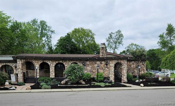 1979 Walden Mobile Home For Sale