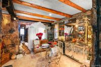1979 Walden Manufactured Home