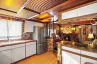1979 Walden Manufactured Home