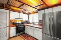 1979 Walden Manufactured Home