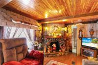 1979 Walden Manufactured Home