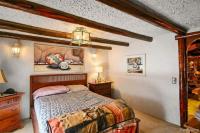 1979 Walden Manufactured Home