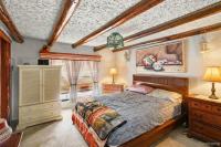 1979 Walden Manufactured Home