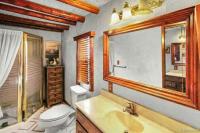 1979 Walden Manufactured Home