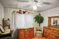 1979 Walden Manufactured Home