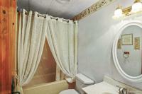 1979 Walden Manufactured Home