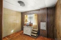 1979 Walden Manufactured Home