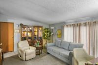 1992 Century Manufactured Home