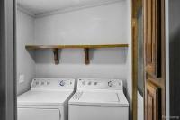1992 Century Manufactured Home