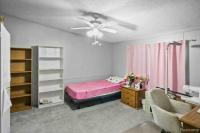 1992 Century Manufactured Home