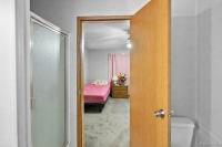 1992 Century Manufactured Home