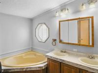 1992 Century Manufactured Home