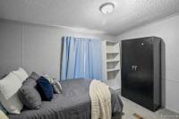 1992 Century Manufactured Home