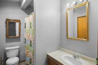 1992 Century Manufactured Home