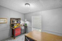 1992 Century Manufactured Home