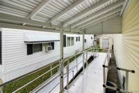 2015 Champion Manufactured Home