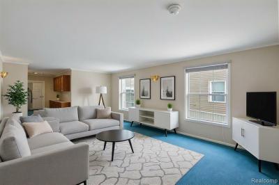 Photo 5 of 19 of home located at 197 Jay St Dearborn Heights, MI 48127