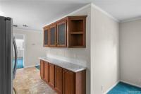 2015 Champion Manufactured Home