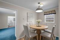 2015 Champion Manufactured Home