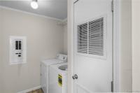 2015 Champion Manufactured Home