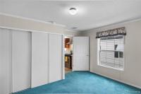 2015 Champion Manufactured Home