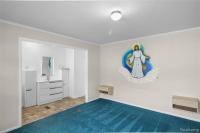 2015 Champion Manufactured Home