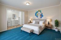 2015 Champion Manufactured Home