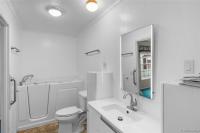 2015 Champion Manufactured Home