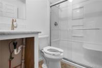 2015 Champion Manufactured Home
