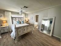 Golden West Homes 6ox24 Manufactured Home