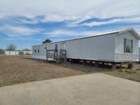 2008 fltwd egle Mobile Home