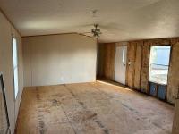 2008 fltwd egle Mobile Home