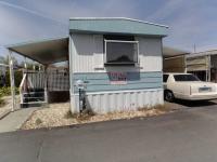 1977 Hillcrest Manufactured Home