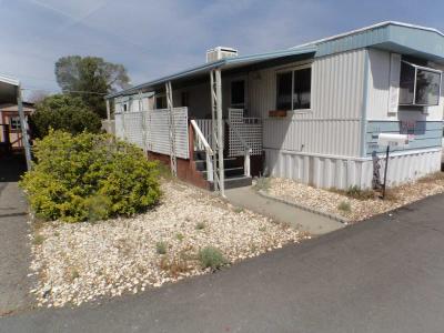 Photo 2 of 15 of home located at 126 Royle Drive Carson City, NV 89706