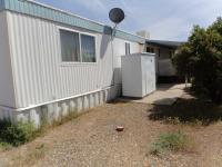 1977 Hillcrest Manufactured Home