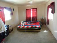 1977 Hillcrest Manufactured Home